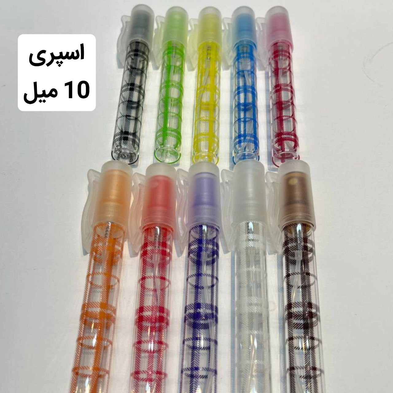 خرید عطر عمده قیمت همکاری